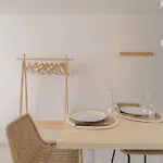 L'essentiel