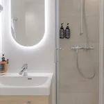 L'essentiel Lägenhet Lyon